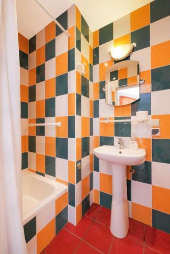 Bed & Breakfast Wilaneska By Aparts Care
