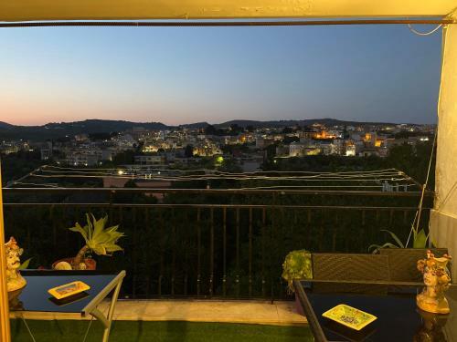 B&B Montandon