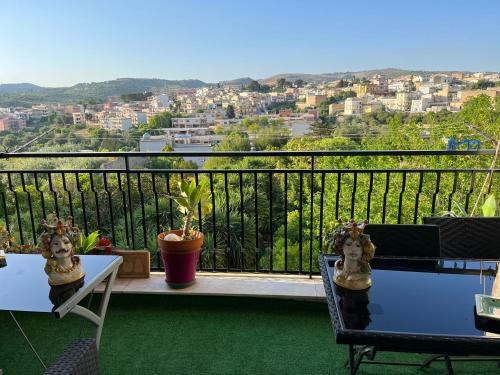 B&B Montandon