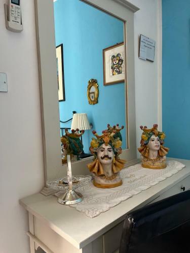 B&B Montandon