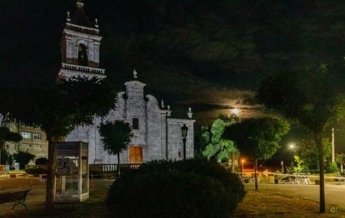 Casa Do Cart�n
