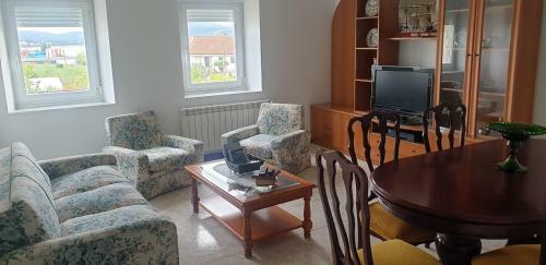 Casa Do Cart�n