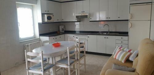 Casa Do Cart�n