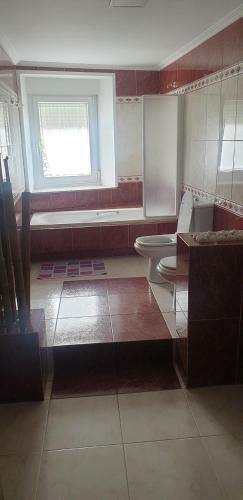 Casa Do Cart�n