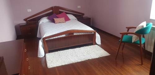 Casa Do Cart�n