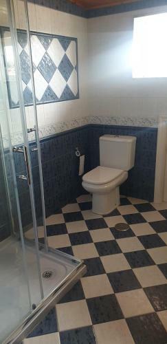 Casa Do Cart�n