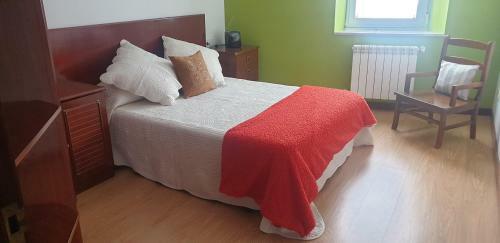 Casa Do Cart�n
