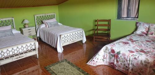 Casa Do Cart�n