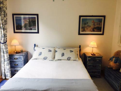 La Provencale B&B