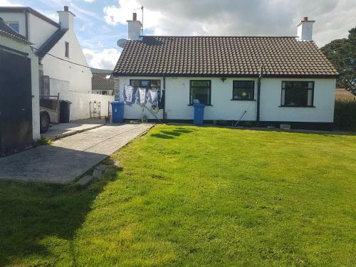 Donard View Accommodation A