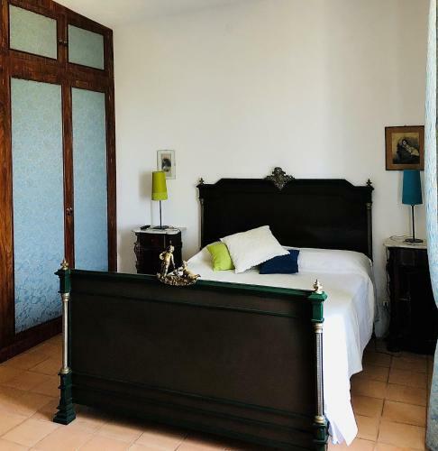 Relais Maffia B&B