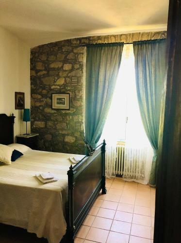 Relais Maffia B&B