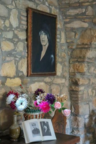 Relais Maffia B&B