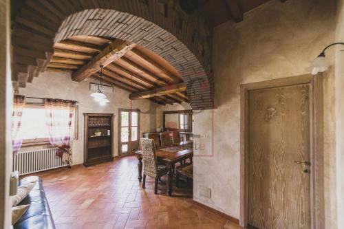 Villa Leopolda