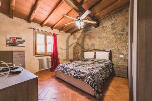 Villa Leopolda