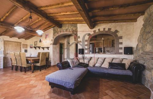 Villa Leopolda