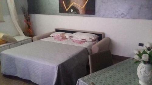 Apartamento Casa Nella2