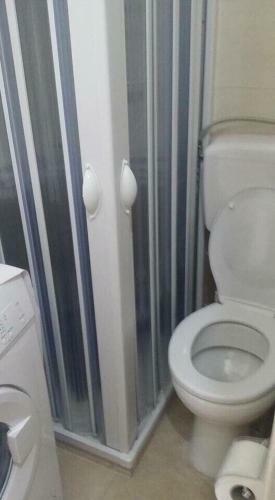 Apartamento Casa Nella2