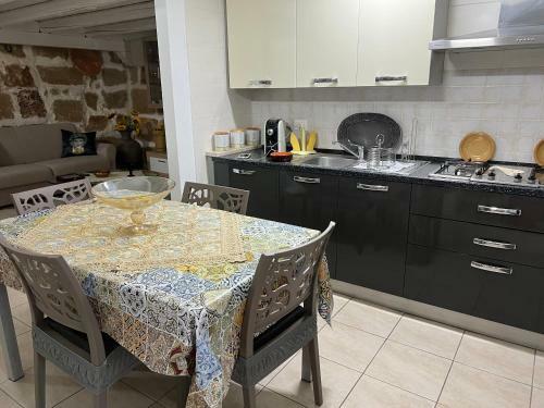 Apartamento Casa Nella