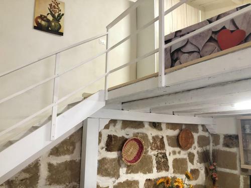 Apartamento Casa Nella