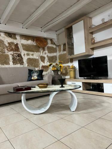 Apartamento Casa Nella