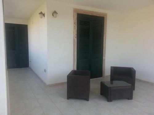 Hostal Cinpao