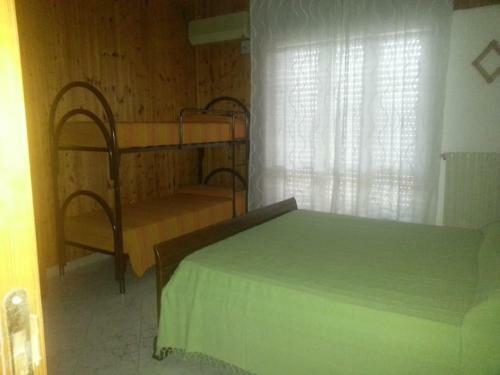 Hostal Cinpao