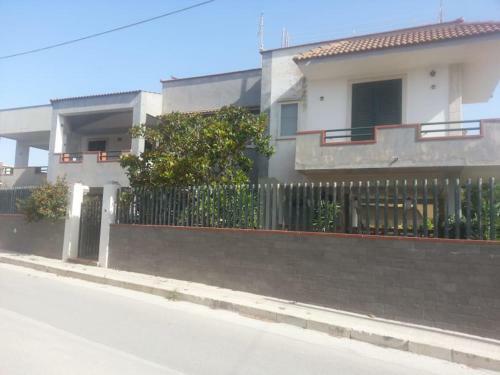 Hostal Cinpao