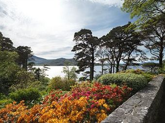 Hotel Ard Na Sidhe