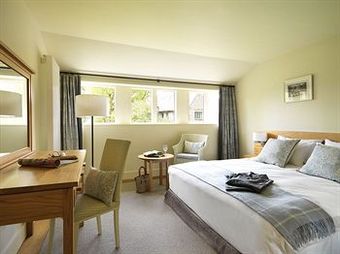 Hotel Ard Na Sidhe
