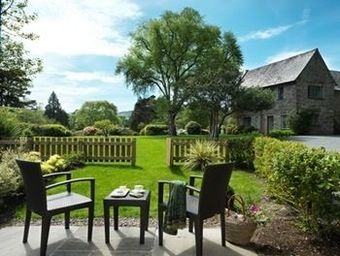 Hotel Ard Na Sidhe