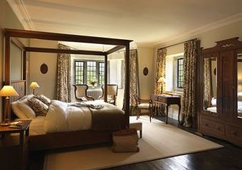 Hotel Ard Na Sidhe