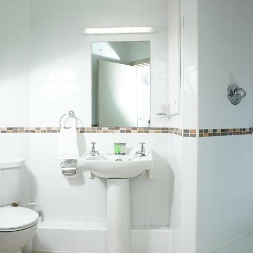 Maynooth Campus Apartments