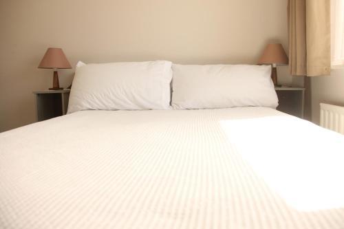 Torine House B&B