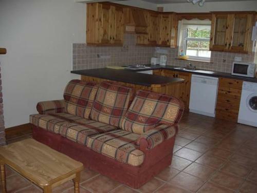Dalewood Holiday Homes