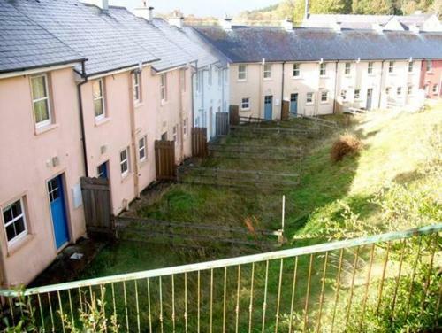 Dalewood Holiday Homes