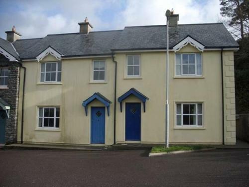 Dalewood Holiday Homes