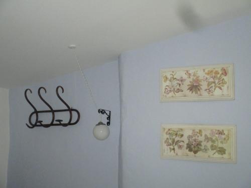 Hostal La Casa De Los Aromas