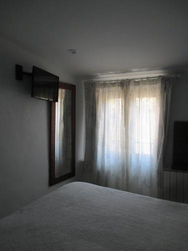Hostal La Casa De Los Aromas