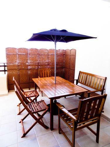 Apartment Bonalba