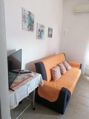 Apartamento Simple And Very Nice