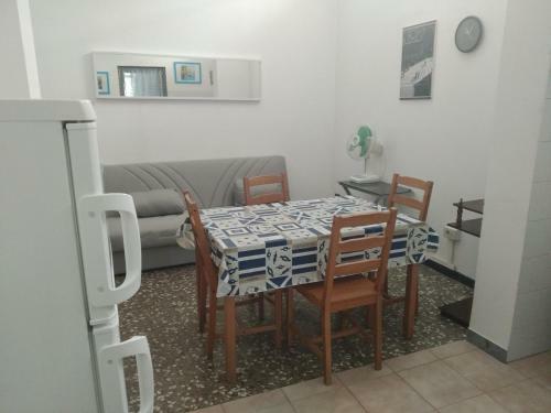 Dimora Al Porto Otranto
