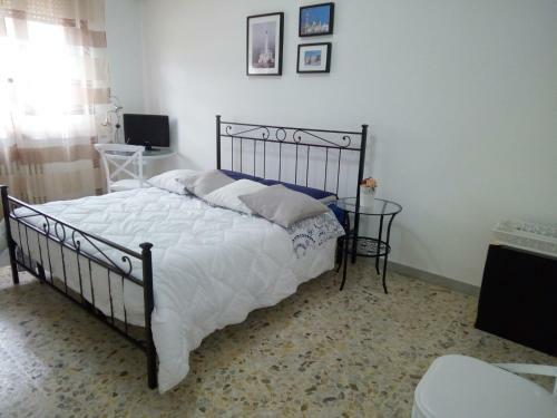 B&B Lilium Otranto
