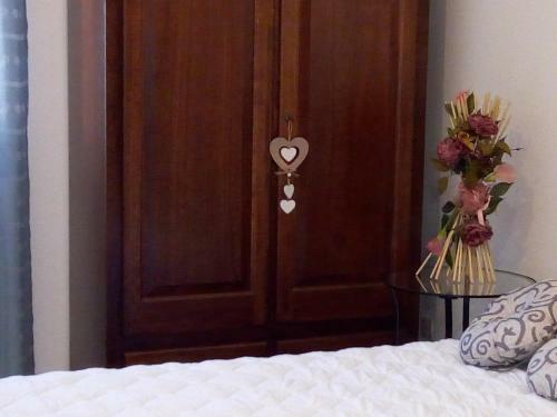 B&B Lilium Otranto
