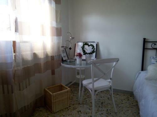 B&B Lilium Otranto