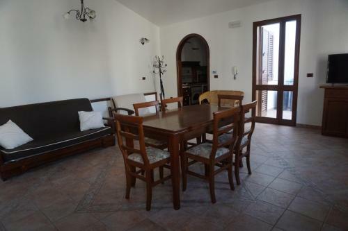Apartamento Casa Indipendente In Pieno Centro A Otranto