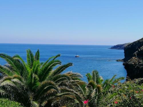 Brezzadimare