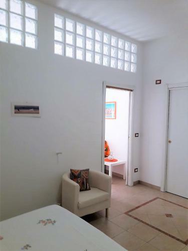 Casa Martina