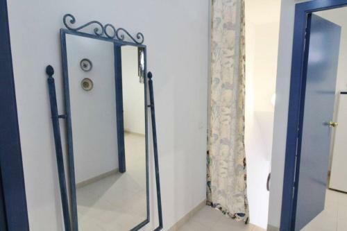 Apartamento Casa Mediterr�nea En El Centro de Palam�s