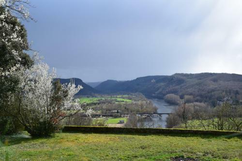 Bed & Breakfast La Chabotine